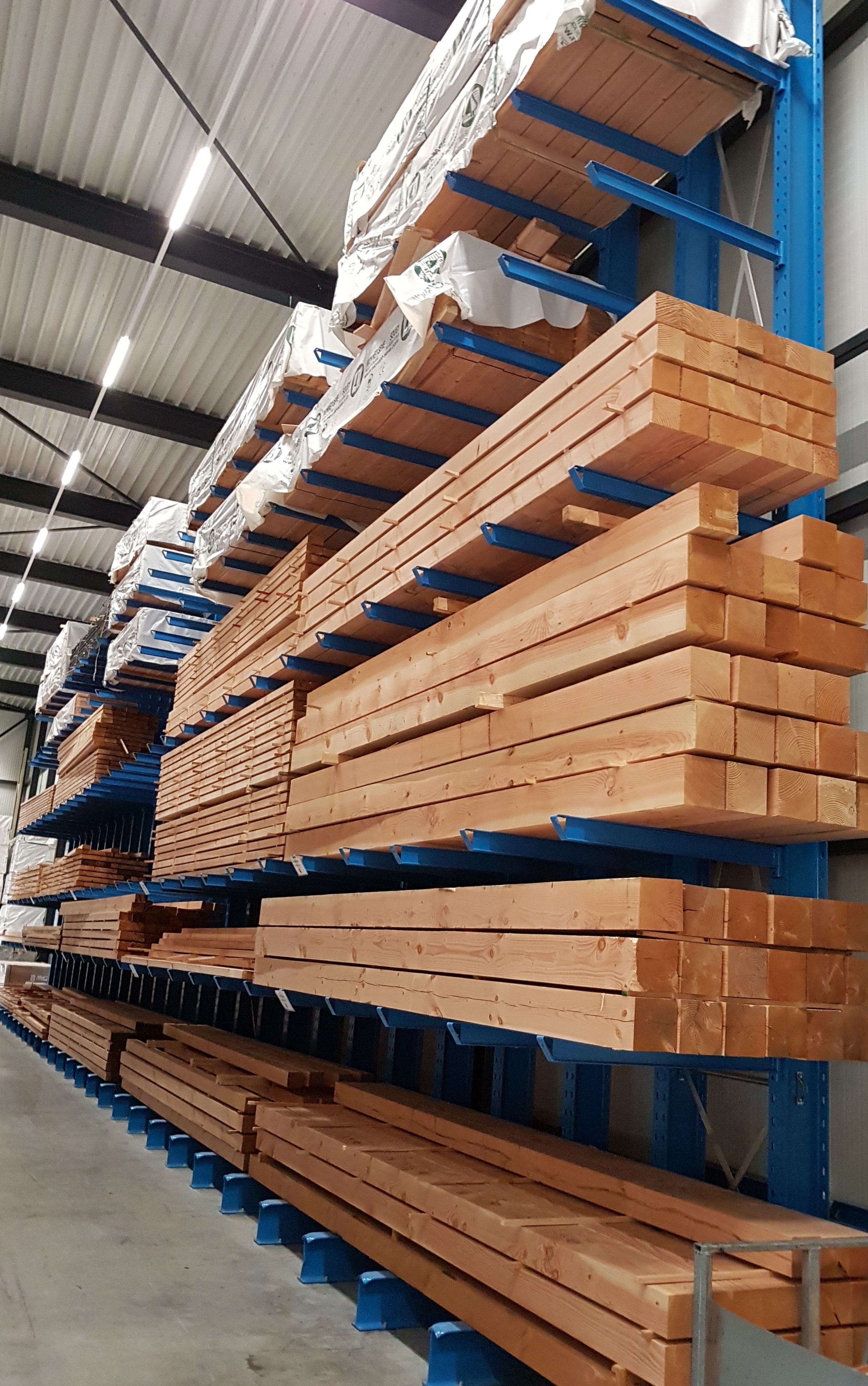 Aanbieding type A03A50