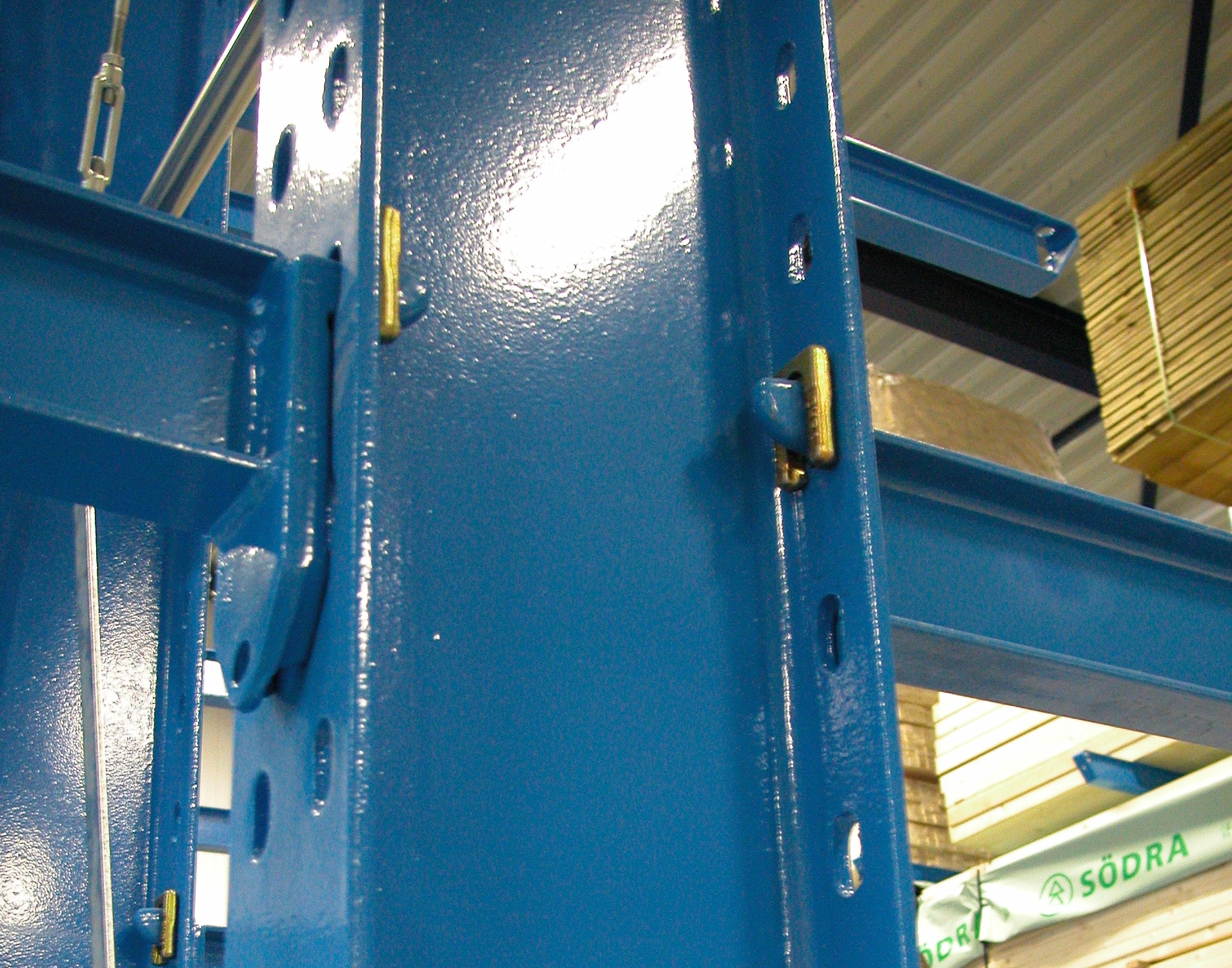 Aanbieding type A30A60