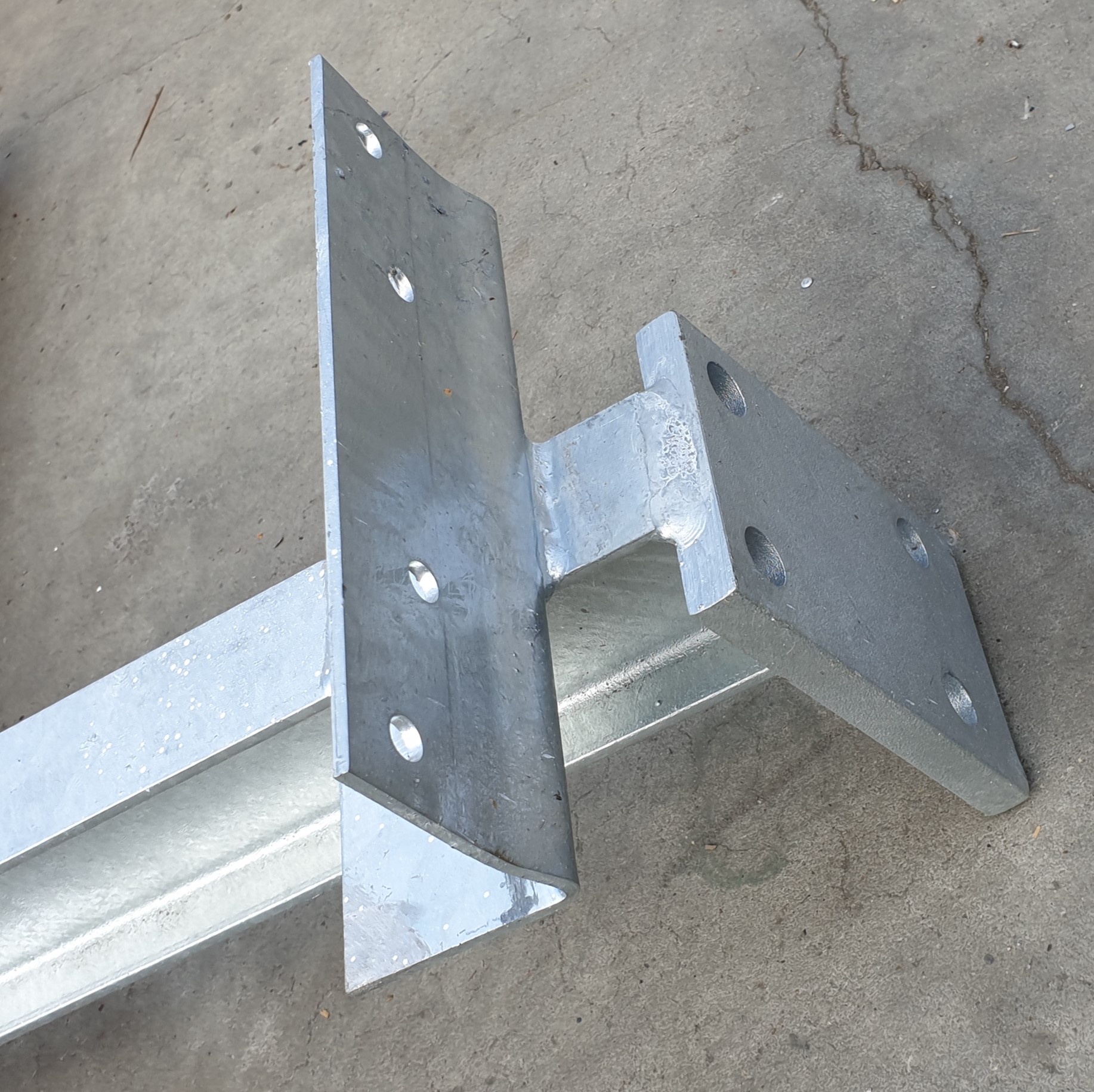 Aanbieding type A20D40