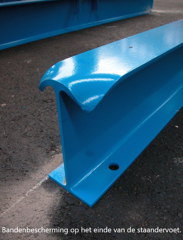 Aanbieding type A76A45