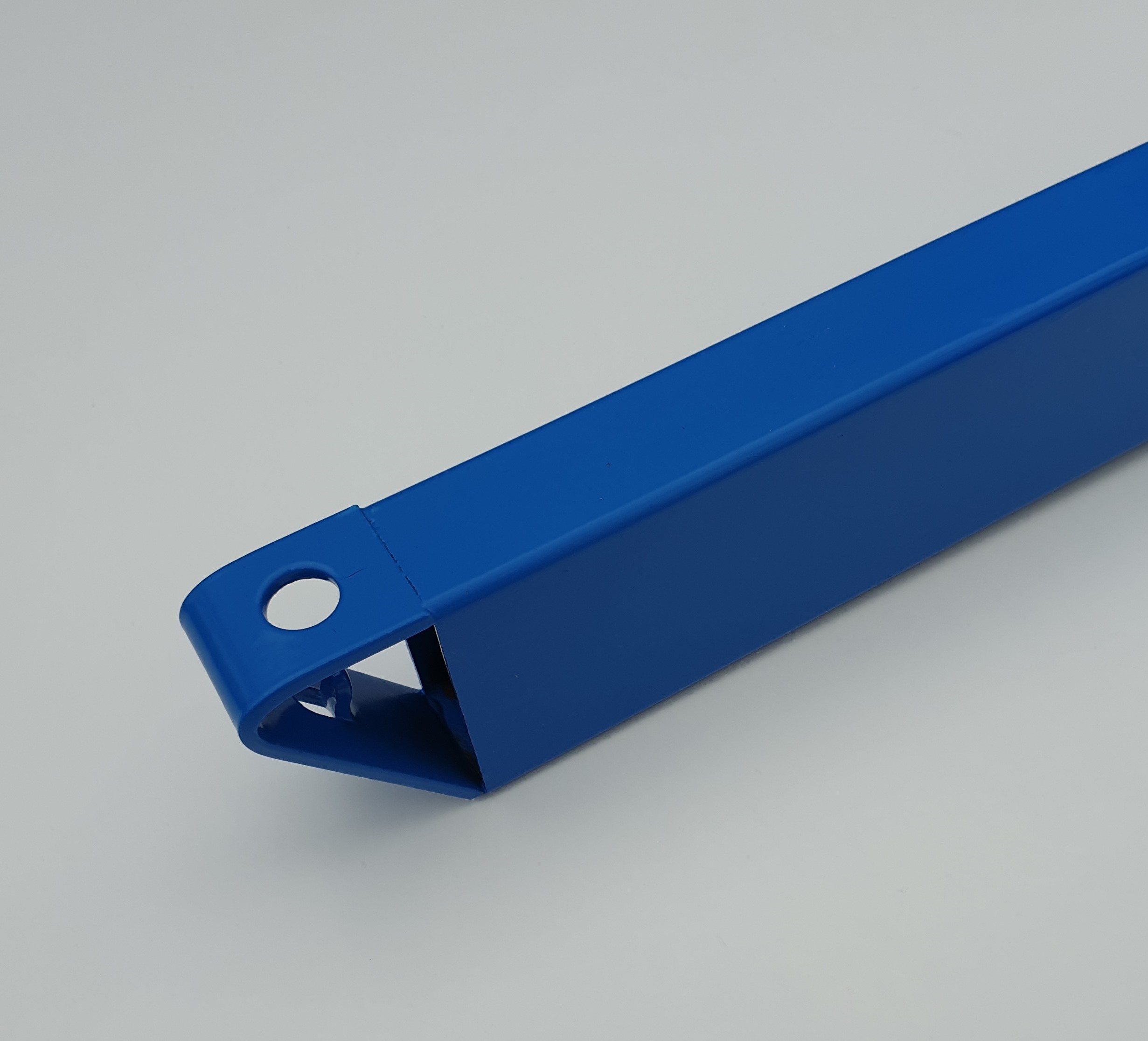 Voorraad type V35A35