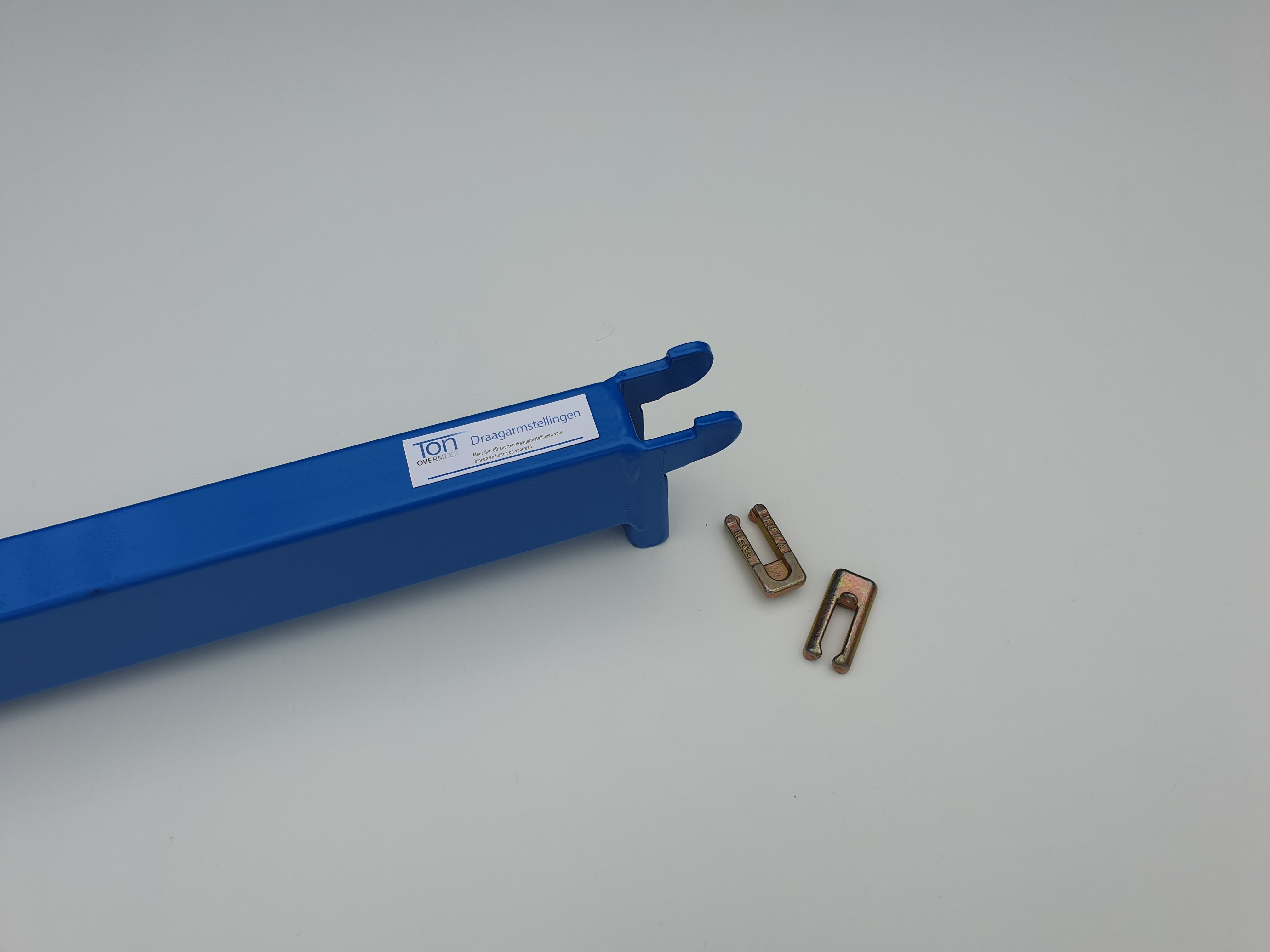 Voorraad type V28A28-P