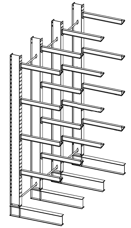 undefined Voorraad type V11A30