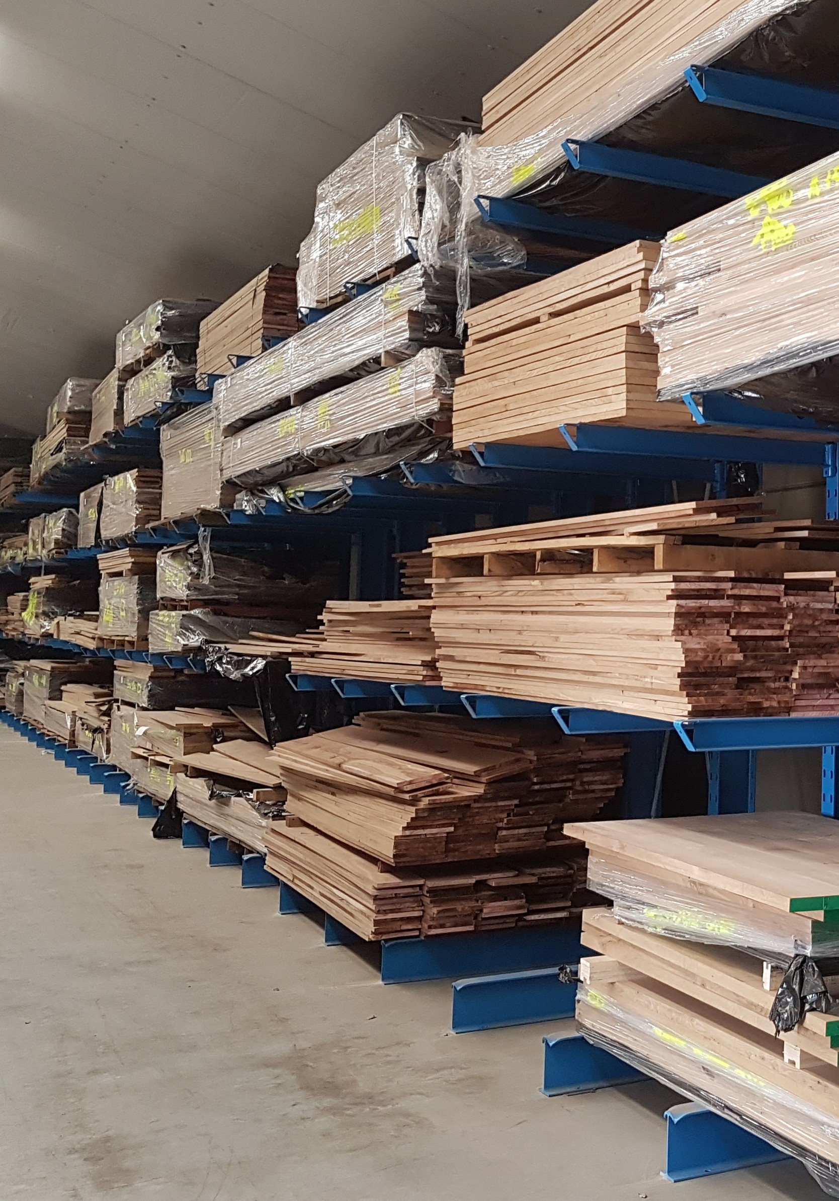 Aanbieding type A03A50