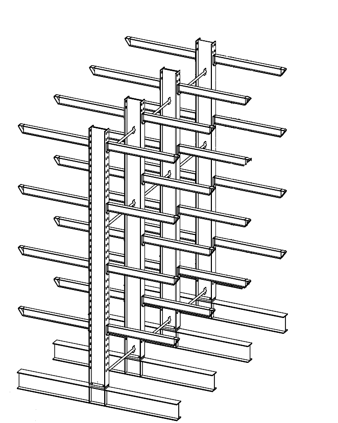 Voorraad type V14A30