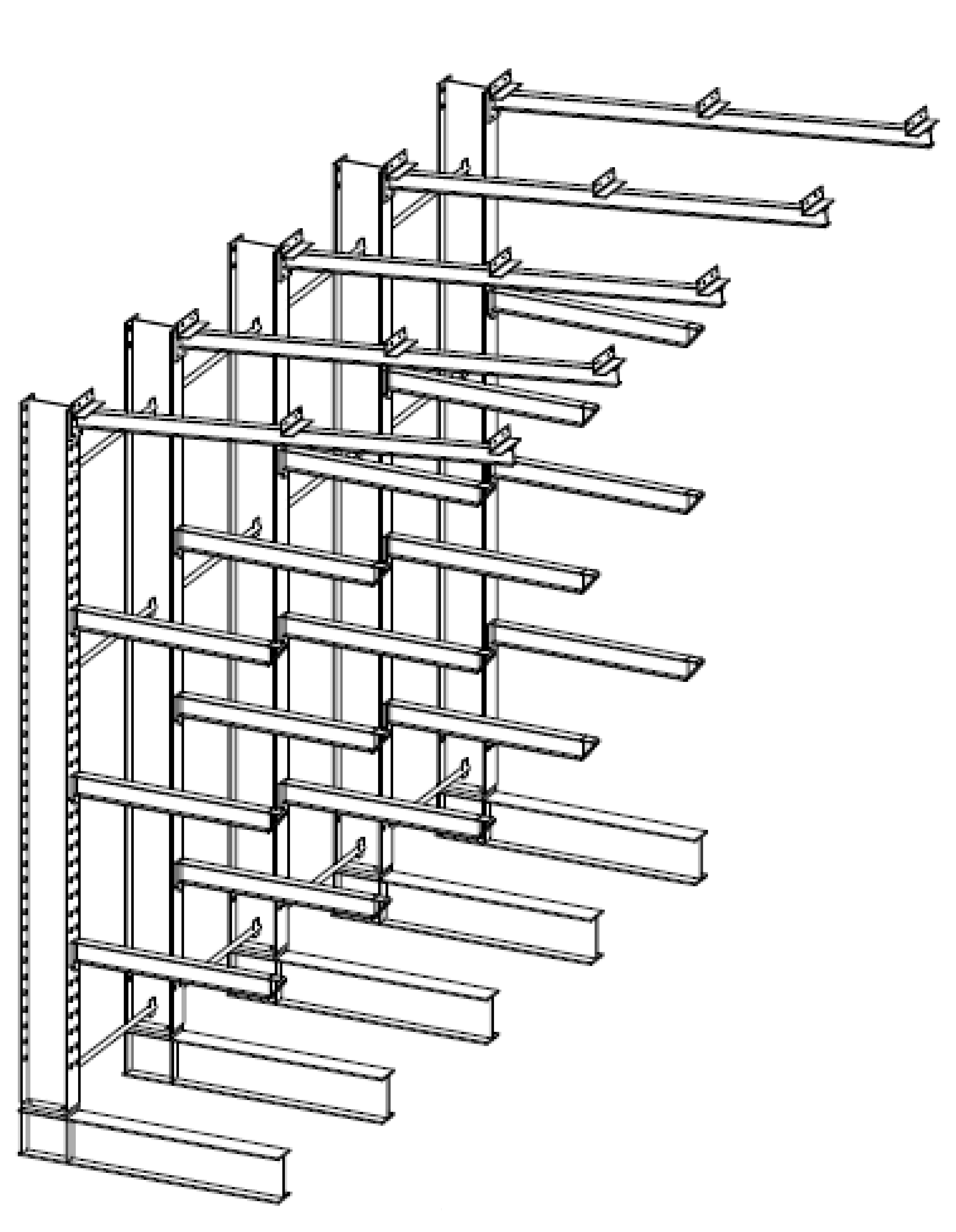 Voorraad type V51D35