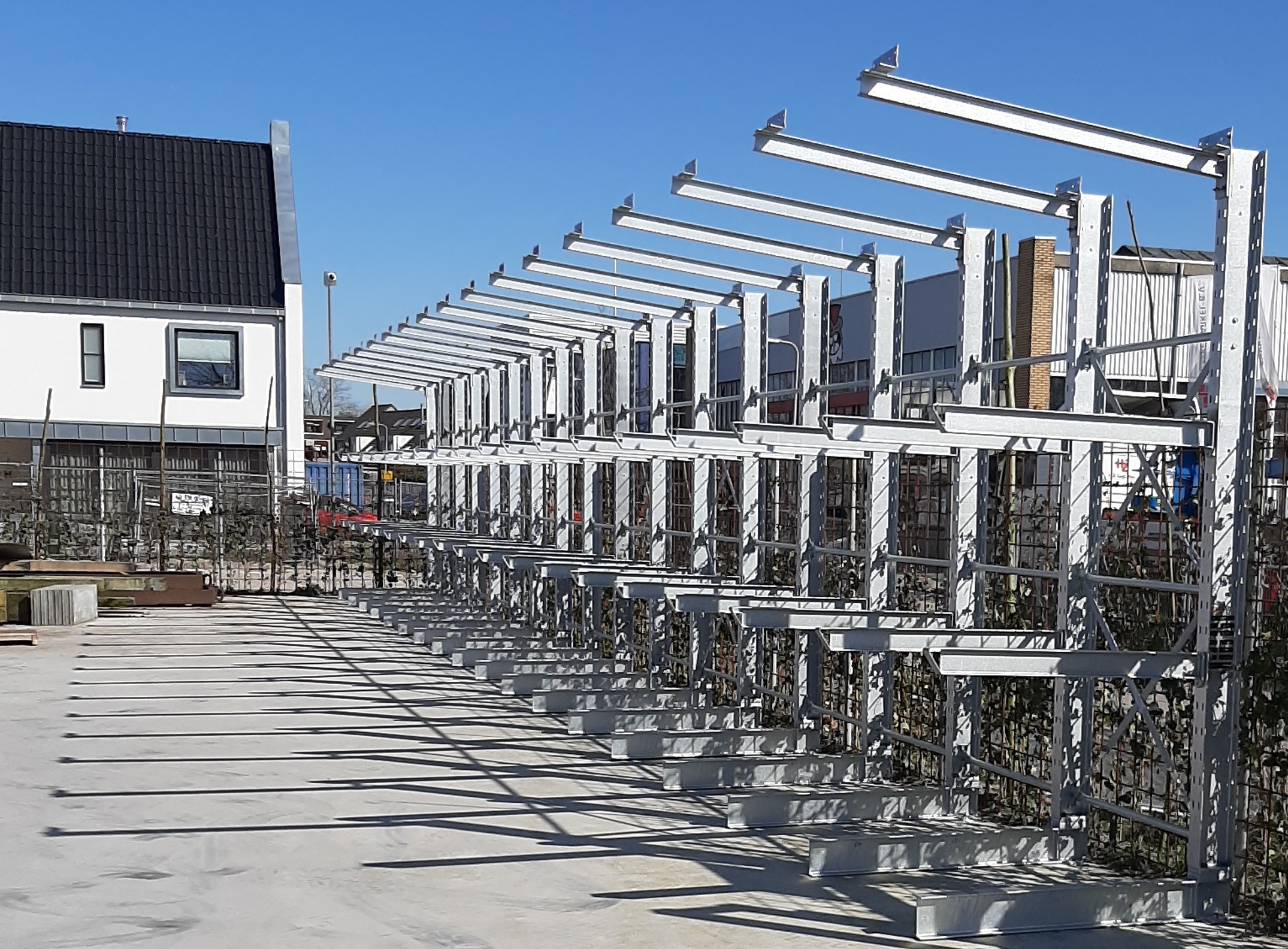 Voorraad type V52D35