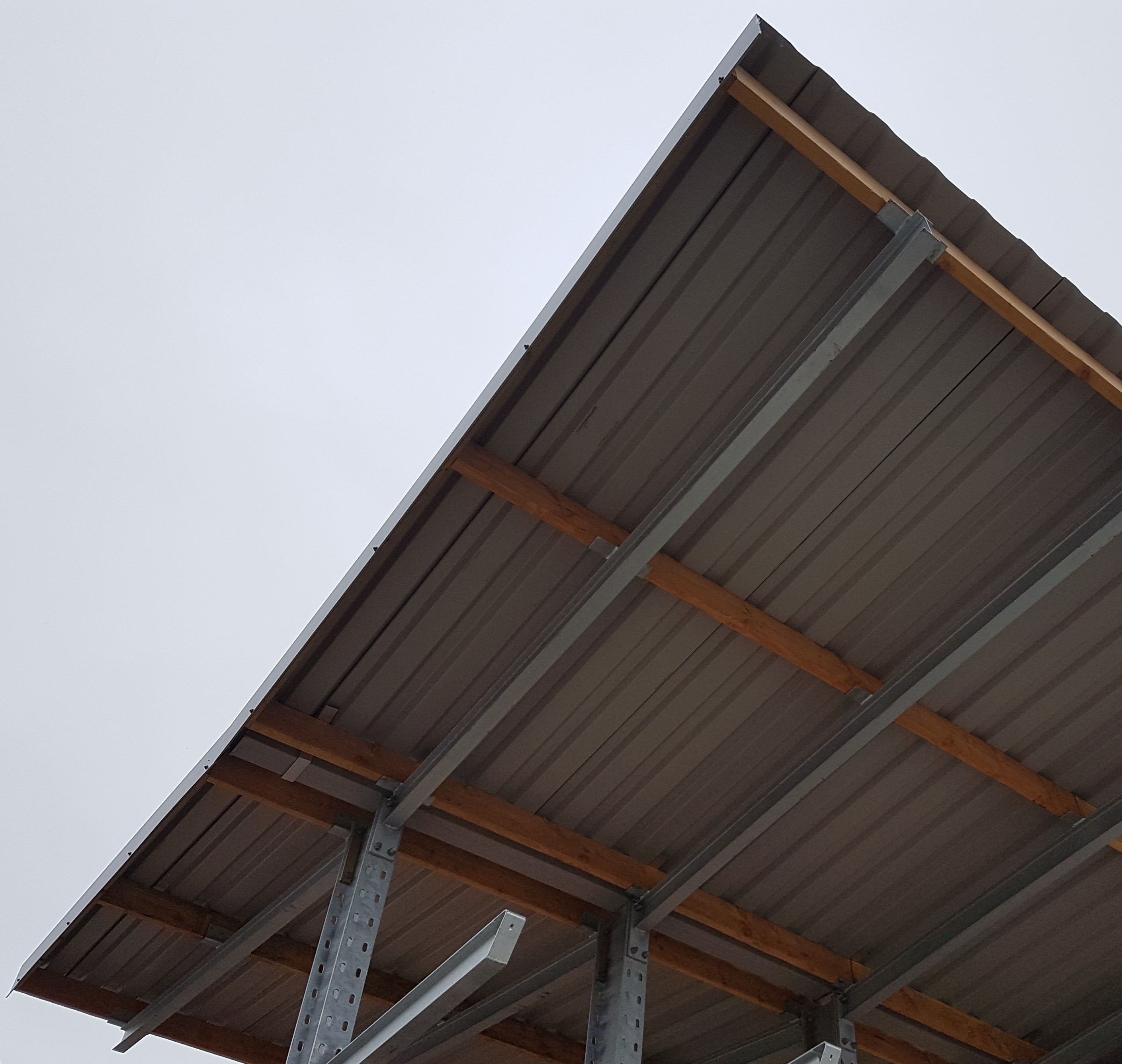 Voorraad type V56D35