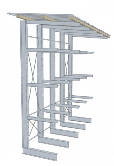 Aanbieding type A25D50