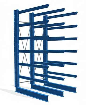 Aanbieding type A35A40