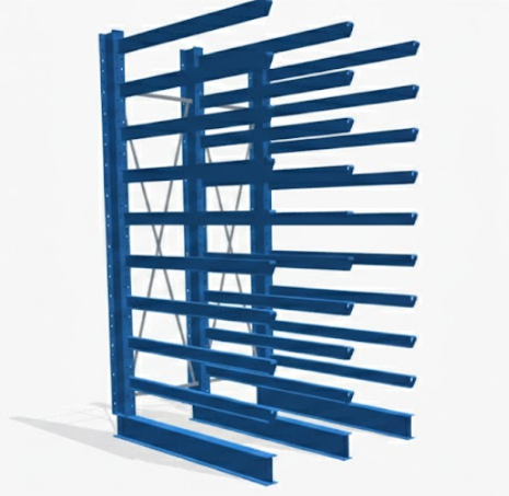 Aanbieding type A36A40