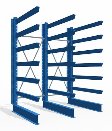 Aanbieding type A50A30