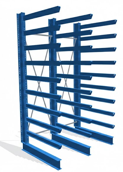 Aanbieding type A55A40