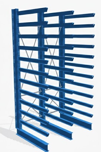 Aanbieding type A57A45