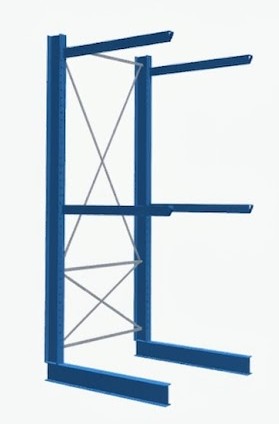 Aanbieding type A75A45