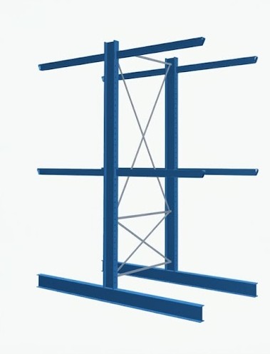 Aanbieding type A76A45