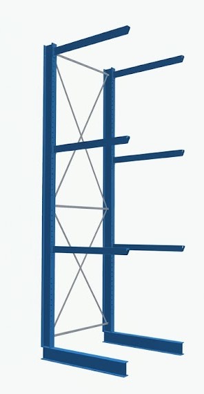 Aanbieding type A77A60