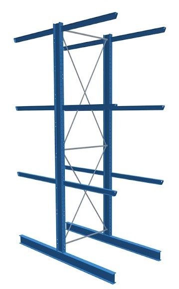 Aanbieding type A78A60