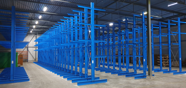 Aanbieding type A26A60