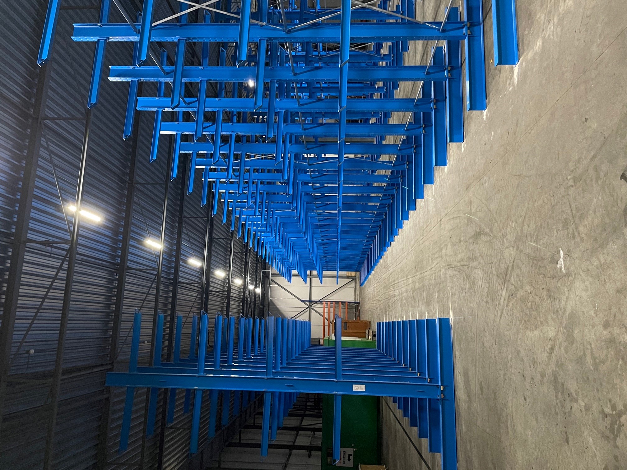 Aanbieding type A26A60