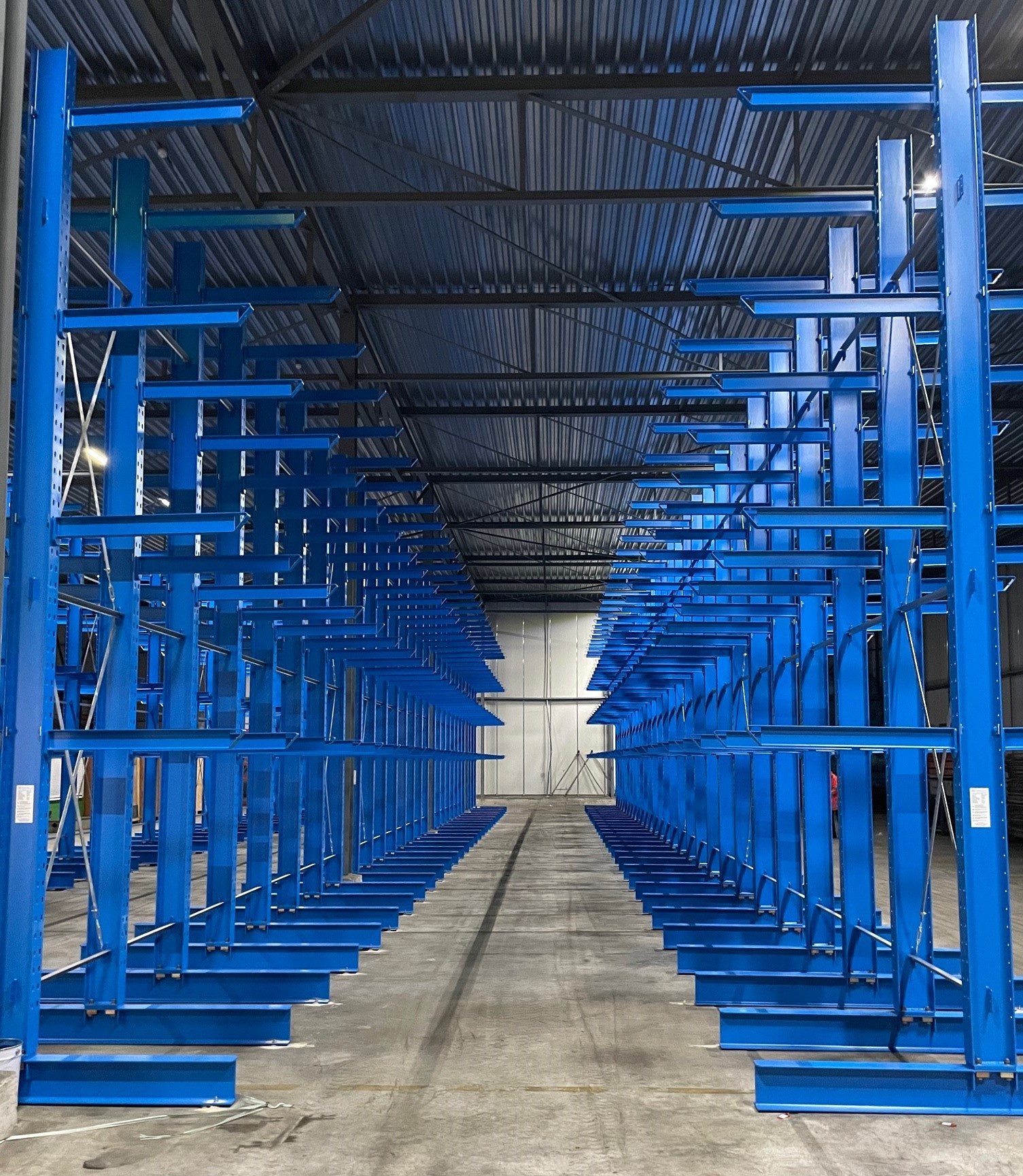 Aanbieding type A28A60