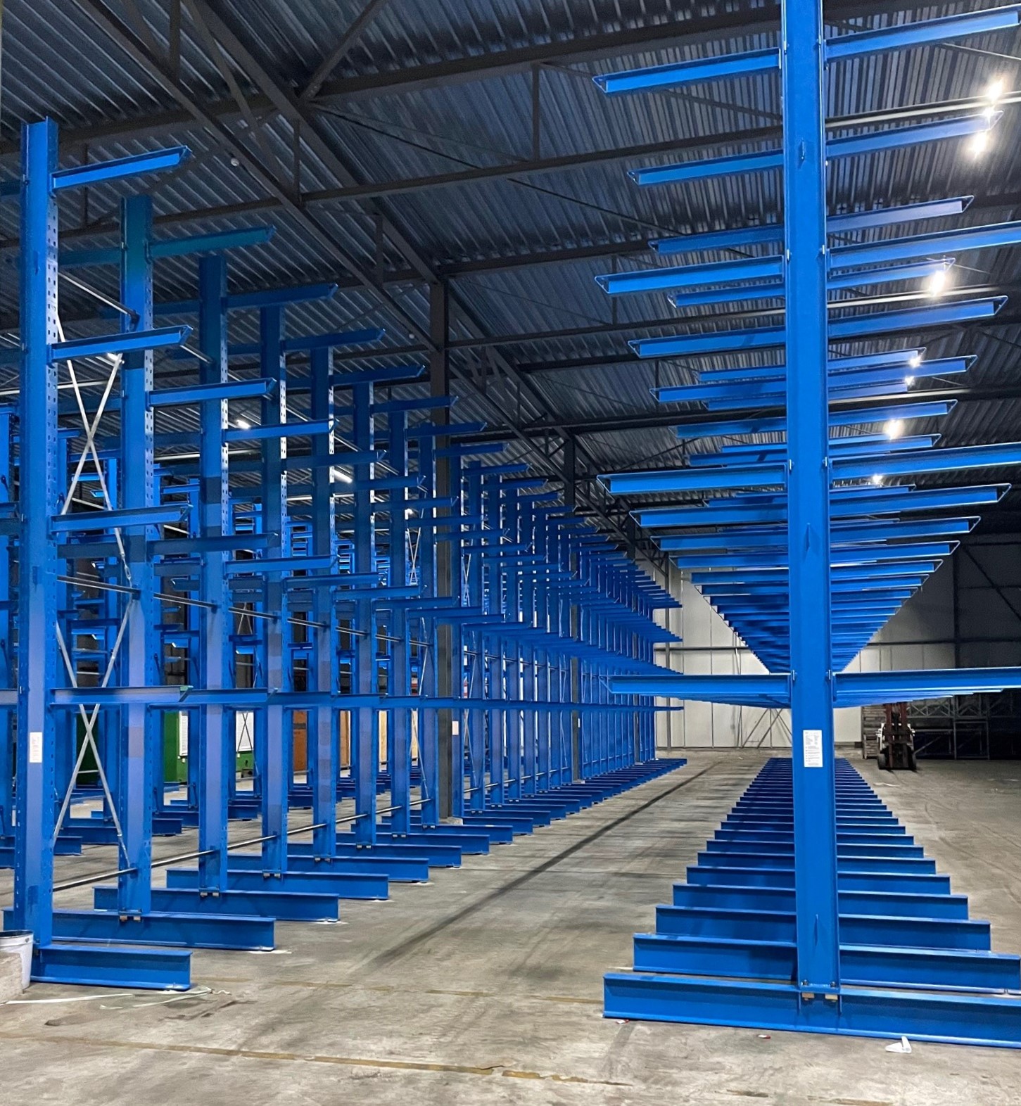 Aanbieding type A28A60