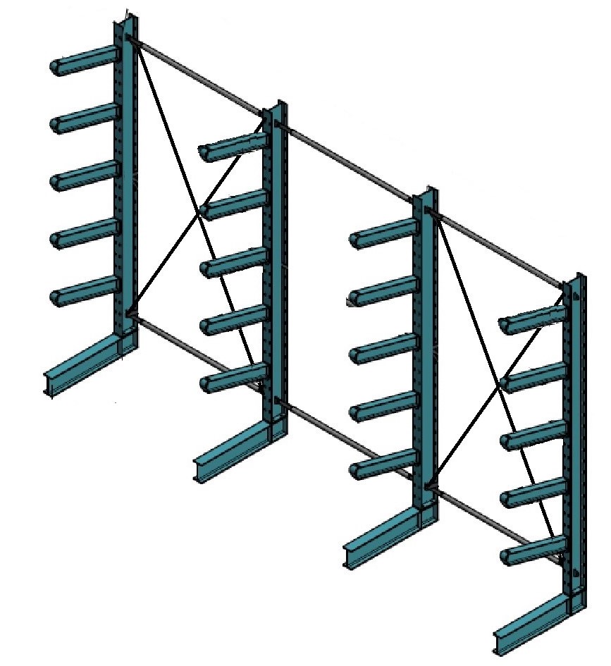 Voorraad type V05A30