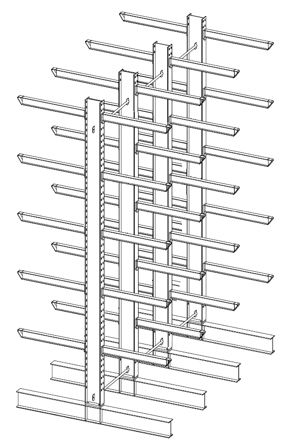 Voorraad type V02A30