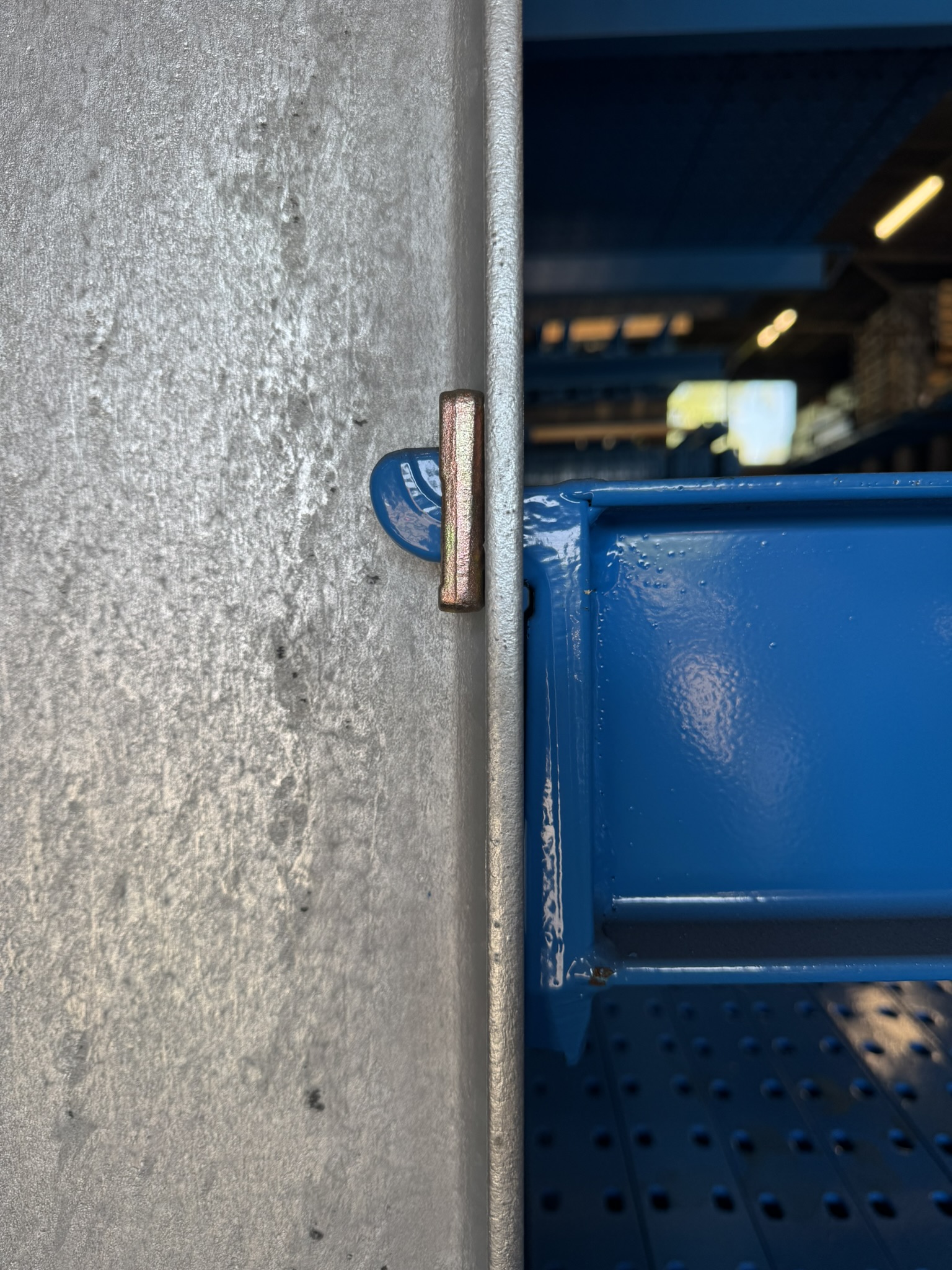 Voorraad type V20A30