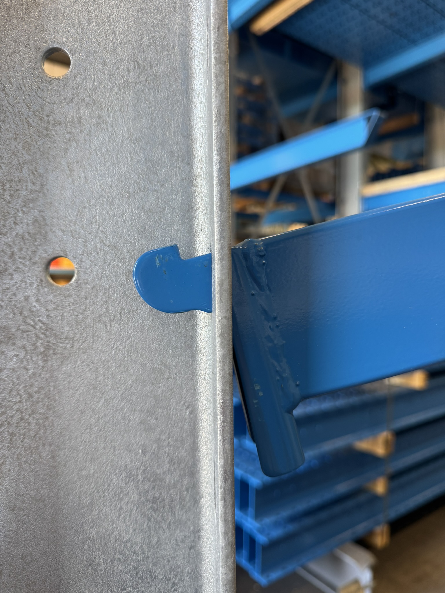 Voorraad type V23A30