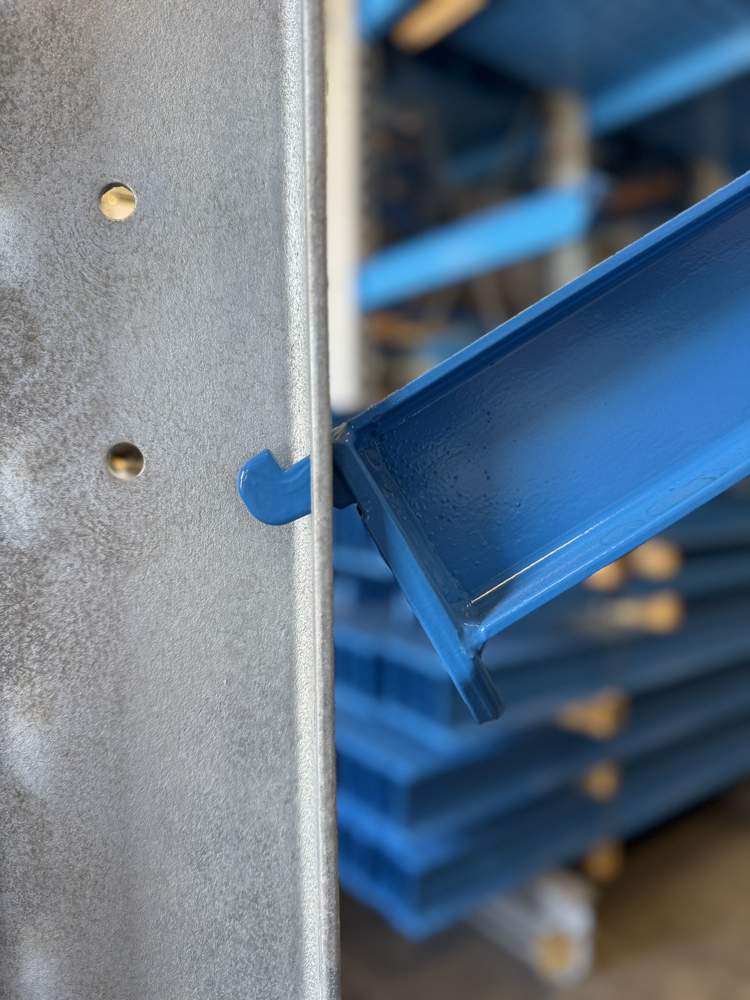 Voorraad type V25A30