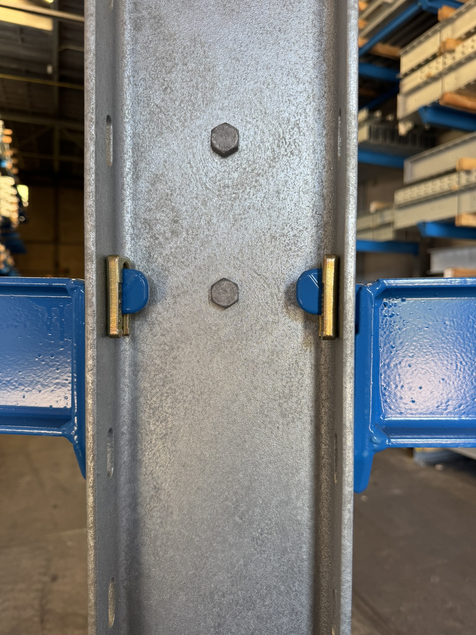 Voorraad type V25A30