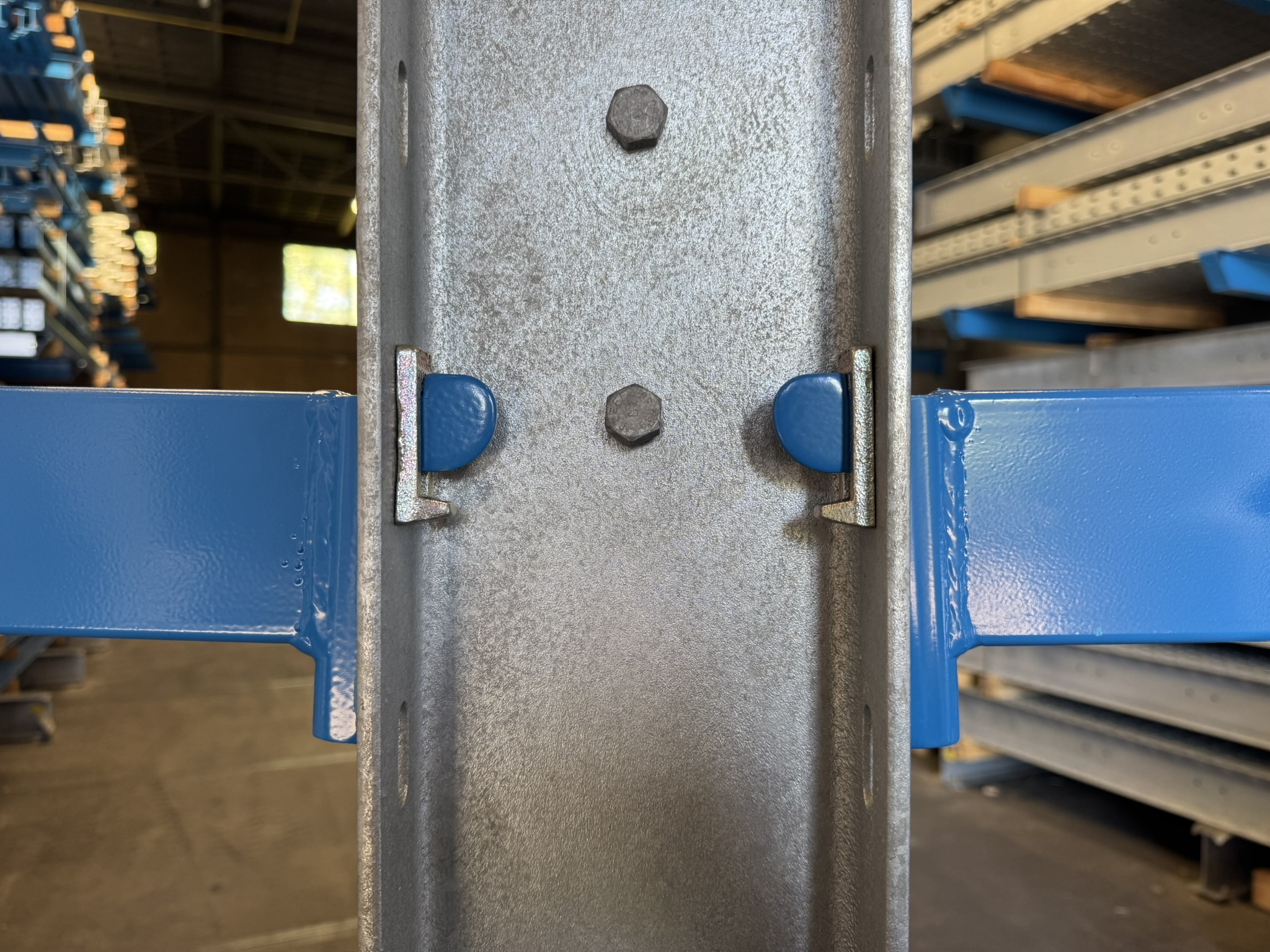 Voorraad type V23A30