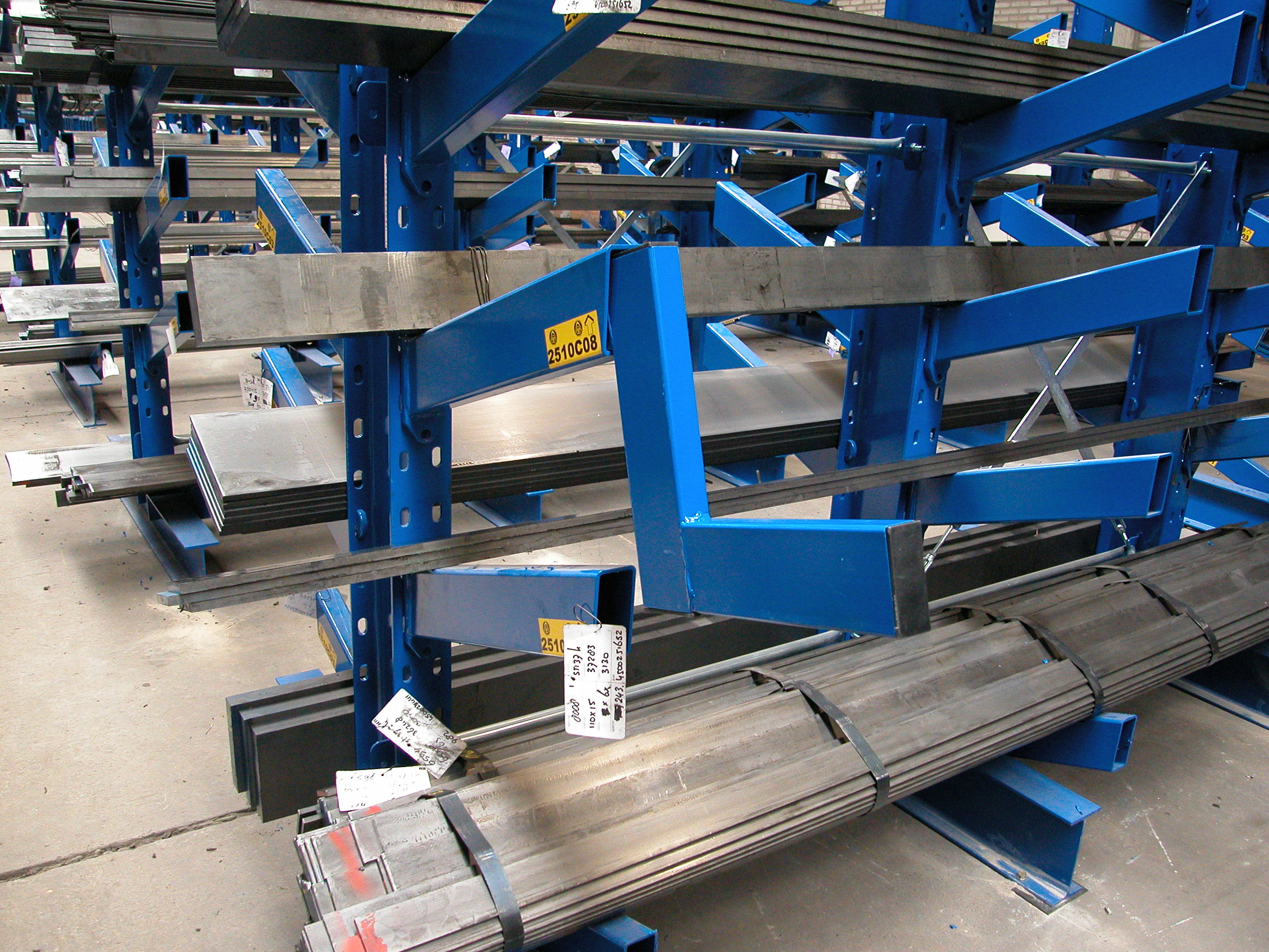 undefined Verzamel insteekhoek