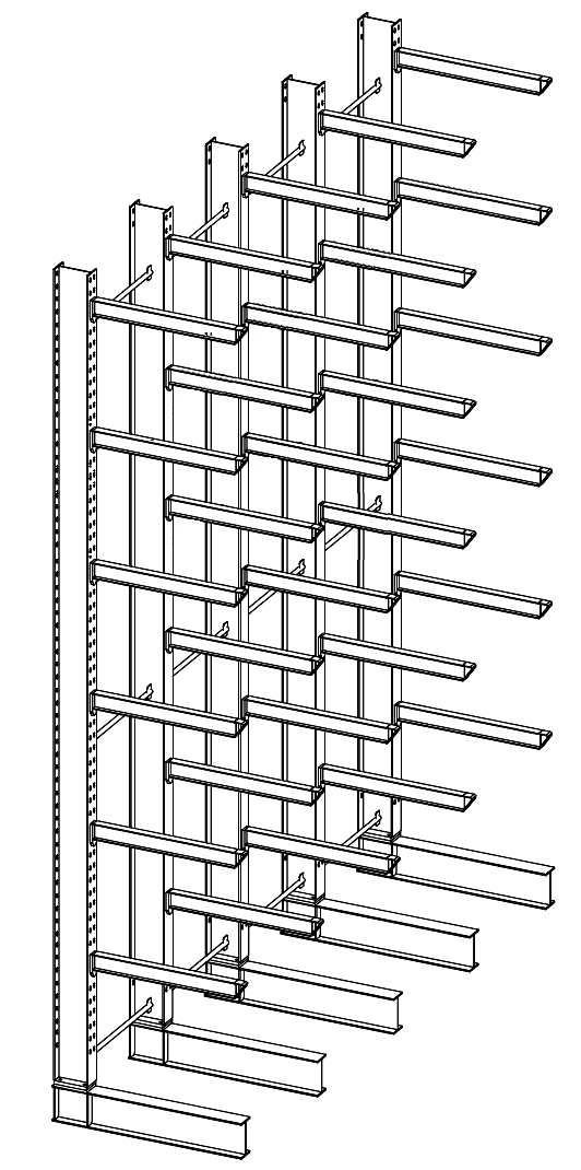 Voorraad type V28A28