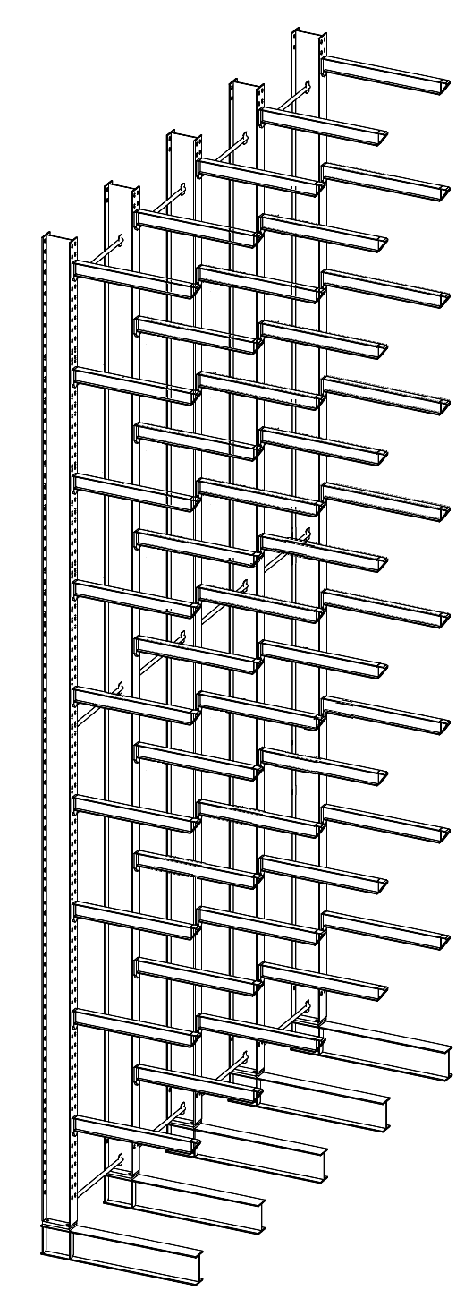 Voorraad type V23A30