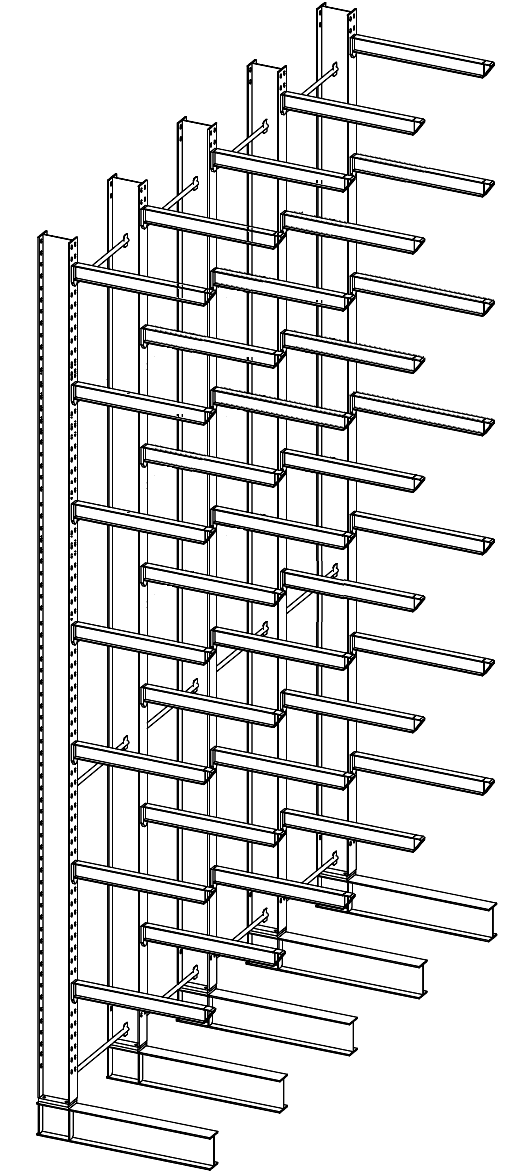 Voorraad type V22A30