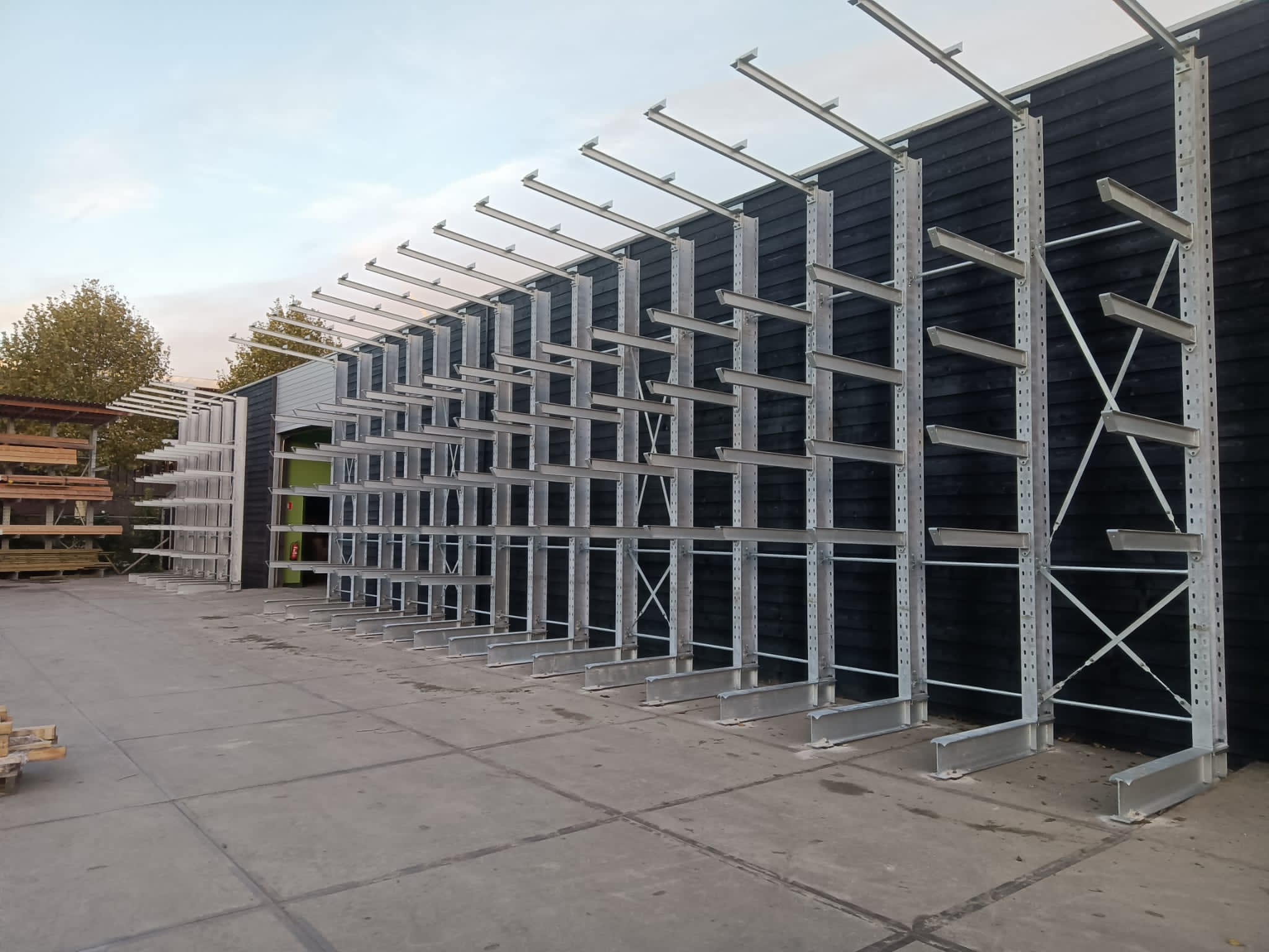 Voorraad type V70D50