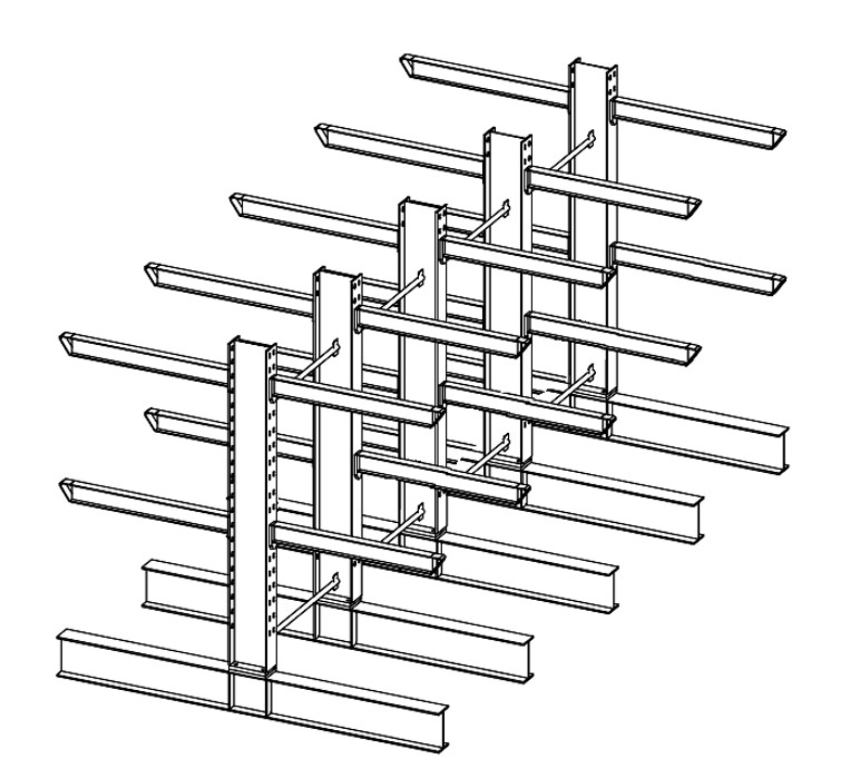 undefined Voorraad type V09B30