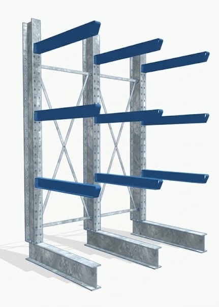 Voorraad type V20A30-P