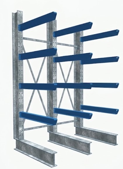 Voorraad type V21A30-P