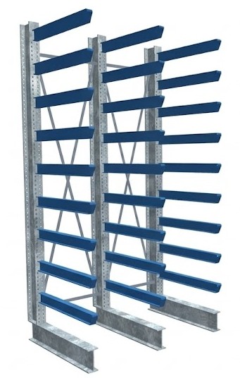 Voorraad type V23A30-P