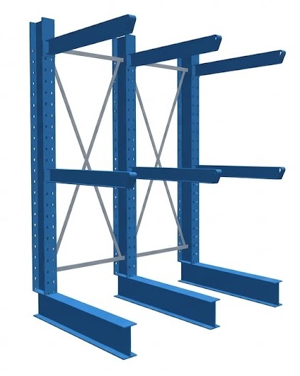 Voorraad type V24A28-P