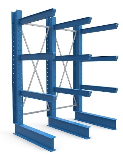 Voorraad type V26A28-P