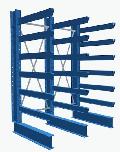 Voorraad type V28A28-P