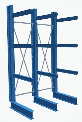 Voorraad type V30A35-P