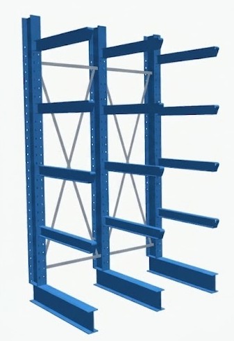 Voorraad type V33A35-P