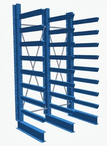 Voorraad type V35A35-P