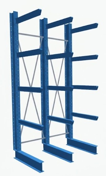 Voorraad type V41A40-P