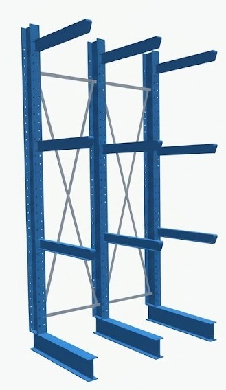 Voorraad type V42A40-P